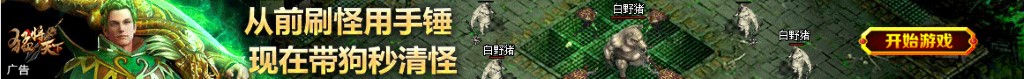 乘风破浪的姐姐王心凌